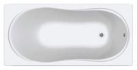 Акриловая ванна Bas Лима 130 см