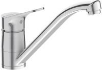 Смеситель для кухни Jacob Delafon Brive E78115-CP