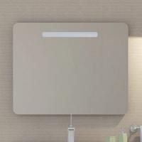 Зеркало Sanvit Модерн 80