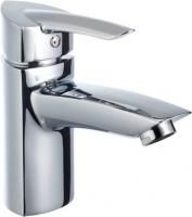 Смеситель для раковины Lemark Mars LM3506C