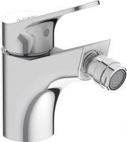 Смеситель для биде Jacob Delafon Brive E75763-CP