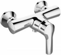 Смеситель для душа Orange Tony M54-200cr