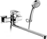 Смеситель для ванны Elghansa Mondschein New 5302233