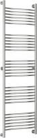 Полотенцесушитель водяной Сунержа Флюид+ 190x50