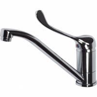 Смеситель для кухни Kaiser City 21033