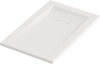 Поддон для душа Good Door Атриум 110x80
