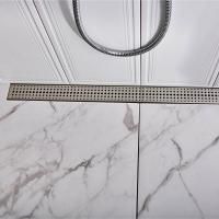 Душевой лоток MCH 950 мм V950B