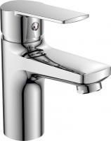 Смеситель для раковины Rush Balearic BA3935-11