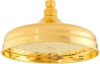 Верхний душ Migliore Roma 29677 бронза