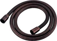 Душевой шланг Wasserkraft A053 темная