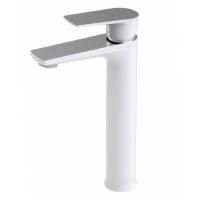 Смеситель для раковины Kaiser Atrio 60033 высокий