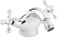 Смеситель для биде Veragio Agatha VR.AGT-3720.CR хром