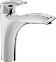 Смеситель для кухни Am.Pm Bliss L F5300032