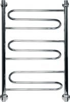 Полотенцесушитель водяной Ника Curve ЛZ 80/40-3