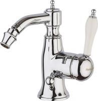 Смеситель для биде Margaroli Classica RU1003AA01CR