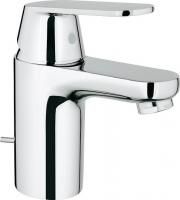 Смеситель для раковины Grohe Eurosmart Cosmopolitan 32825000