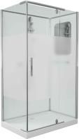 Душевая кабина Grossman GR172QR