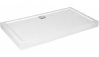 Поддон для душа Aquanet Alfa/Delta 140x80