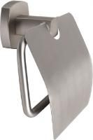 Держатель туалетной бумаги Wess Istad W10-10