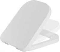Крышка-сиденье Sanindusa Look 23431 с микролифтом