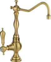 Кран для фильтра Migliore Baron 18308