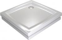 Поддон для душа Ravak Perseus-80 PP с экраном SET L
