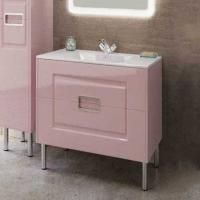 Тумба под раковину Sanvit Мира 60