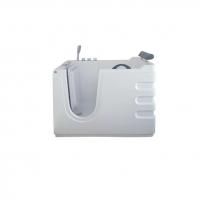 Акриловая ванна Bolu Personas BL-106 R/L