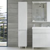 Пенал Sanstar Квадро