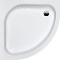Поддон для душа RGW Acrylic BP/CL-S 80x80