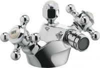 Смеситель для биде Kludi Adlon 512110520