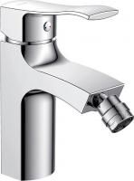 Смеситель для биде D&K Nurnberg Bayern DA1142201