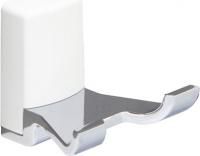 Крючок Wasserkraft Leine White K-5023WHITE