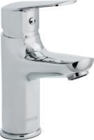 Смеситель для раковины Swedbe Ares 1910