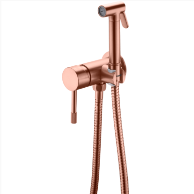 Два новых или хорошо забытых цвета от иnальянского бренда Boheme