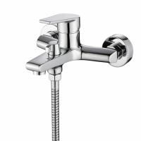 Смеситель для ванны Kaiser ECO 00022