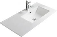 Раковина Melana MLN-9080ER