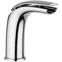 Смеситель для раковины Webert Aria AI832001015