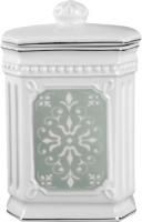 Контейнер Wess Hermitage G95-84