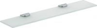 Полка Keuco Edition 300 30010 65 см