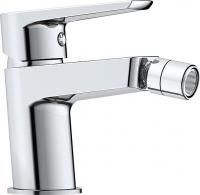 Смеситель для биде BelBagno Rowena ROW BD CRM