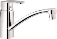 Смеситель для кухни Grohe Eurostyle Cosmopolitan 33977002