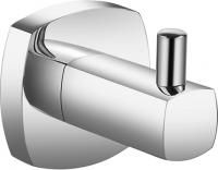 Крючок Milardo Volga VOLSM10M41