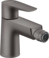 Смеситель для биде Hansgrohe Talis E 71720340