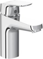 Смеситель для раковины Ideal Standard Ceraflex B1713AA