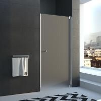 Душевая дверь в нишу Veconi Vianno VN57-90-03-19C2 Душевая дверь в нишу Veconi Vianno VN57-90-03-19C2