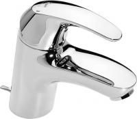 Смеситель для раковины Oras Polara 1400F, с донным клапаном