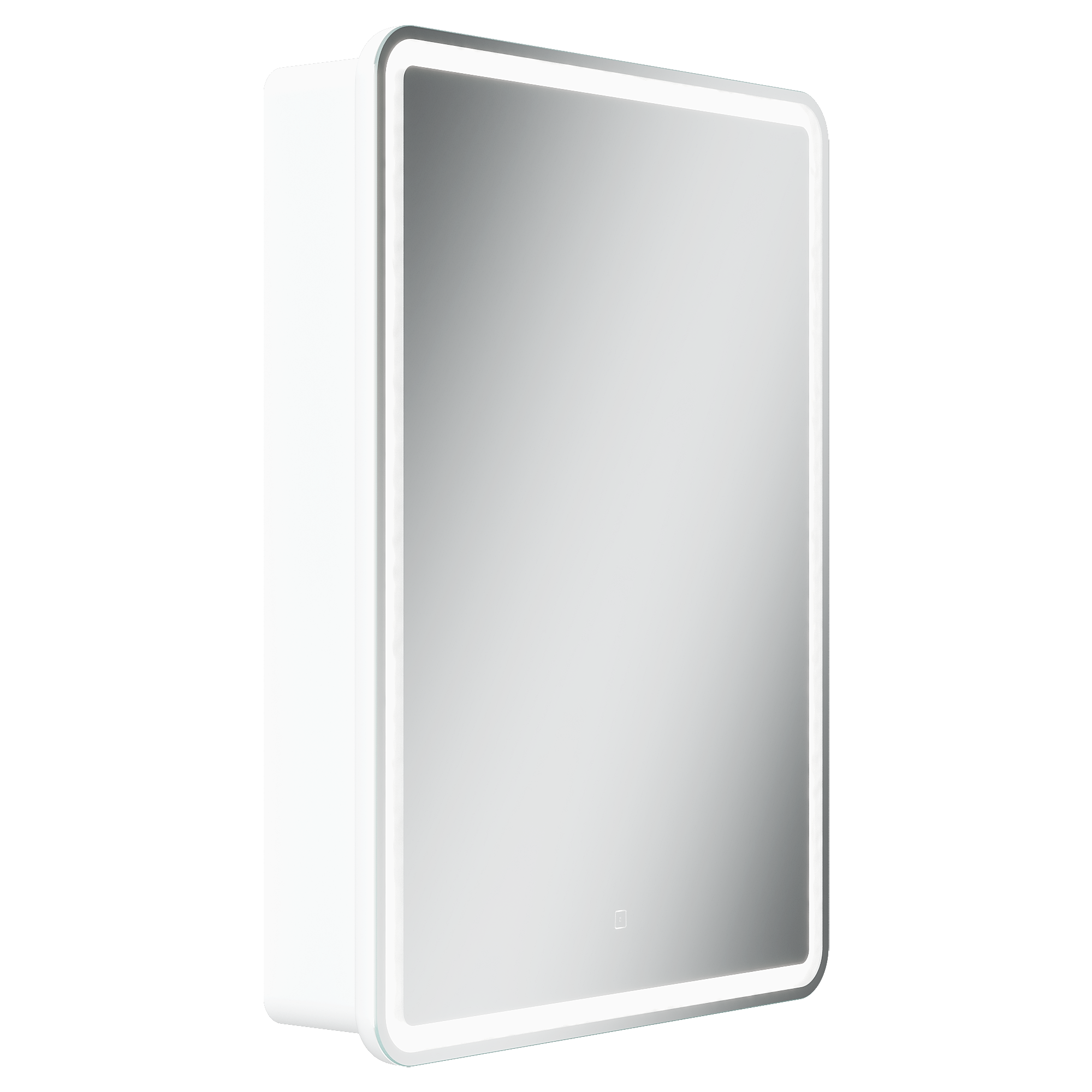 Зеркало-шкаф Sancos Diva 60 DI600