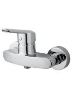 Смеситель для душа Wonzon & Woghand Baroque WW-194101-CR