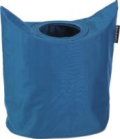 Корзина для белья Brabantia 102486